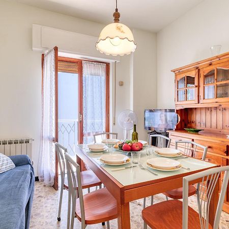 Bluemind Apartment 500M From Sea - Happy Rentals Alassio Exterior foto